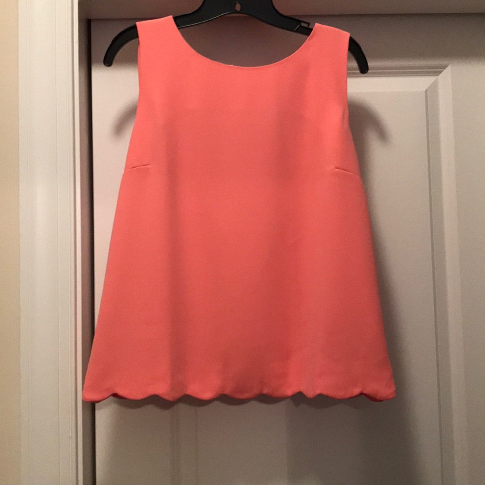 J Crew  blouse